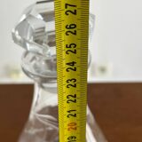 Carafe