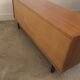 Commode basse