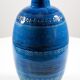 Egg Vase by Bitossi