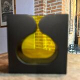 Modern vase