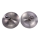 Space Age Wall Lamps from Cosack Leuchten, 1960s, Set of 2