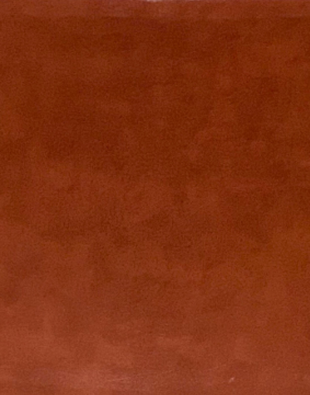 Bridge Bow Wood Armchairs 1950