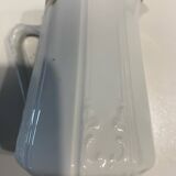 Limoges Porcelain Milk Jug