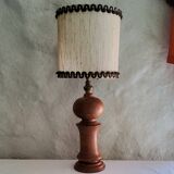 Lamp 60s/70s