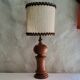 Lamp 60s/70s