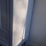 Old Parisian wardrobe