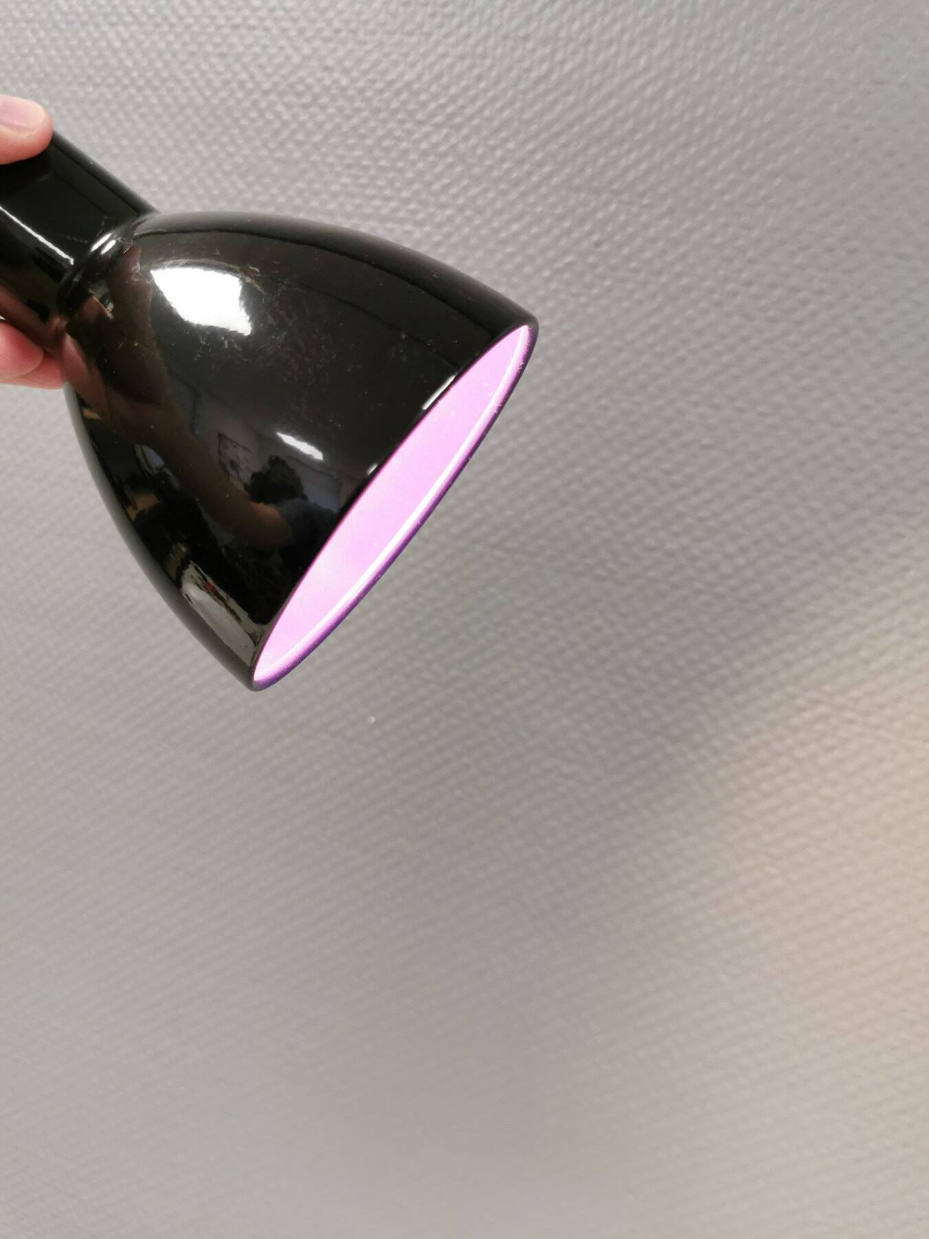 Deux petites suspensions danoises de Frandsen Lighting