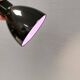 Deux petites suspensions danoises de Frandsen Lighting