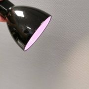 Two small Danish pendant lamps from Frandsen Lighting