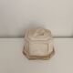 Friga Lux Water Butter Dish