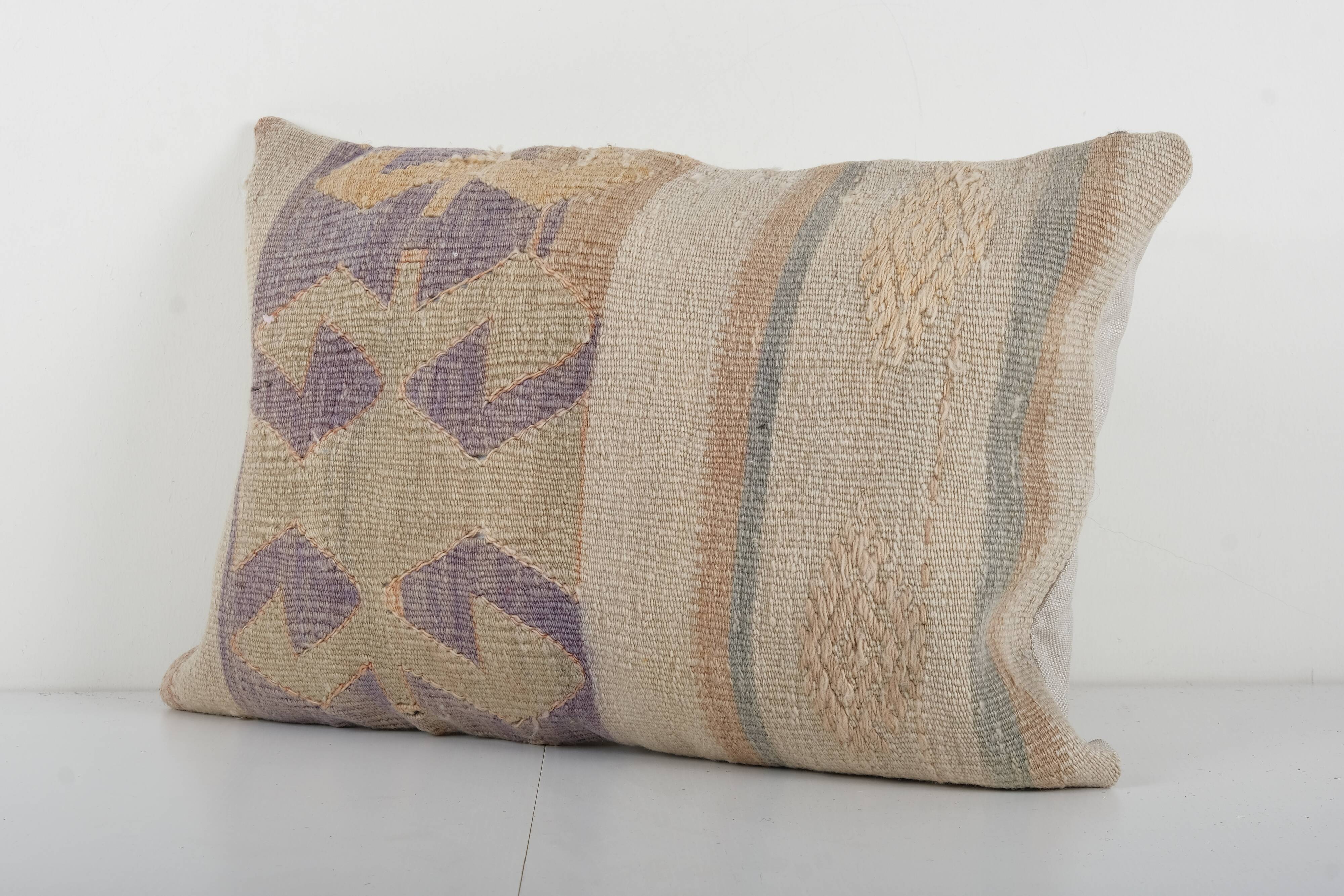Housse de coussin