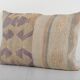 Housse de coussin