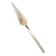 Pelle à tarte Rosenthal Inox Triada - Discontinuée