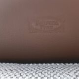 Poltrona Frau corner sofa - Let it be -