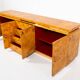 Mid-Century Margot Sideboard by Gianluigi Gorgoni for Fratelli Turri, 1980s