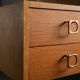 Bureau vintage