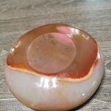 Marble ashtray