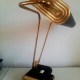 Jumo 71 lamp by eileen gray