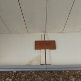 Cupboard