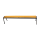 Banc d’école