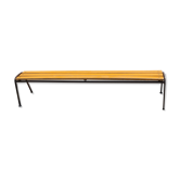 Banc d’école