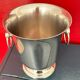 Guy Degrenne Champagne Bucket