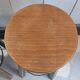 Tabourets hauts de bar
