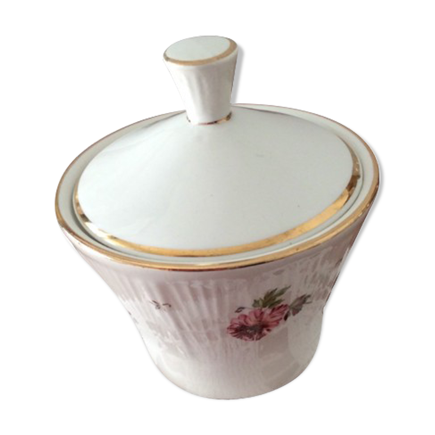 Former sugar producer St Amand "l'Amandinoise"