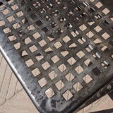 Set of 2 chairs folding