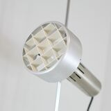 Floor lamp A14 by Alain Richard, edition Disderot, France, circa 1965