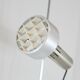 Floor lamp A14 by Alain Richard, edition Disderot, France, circa 1965