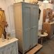Armoire ancienne en pin