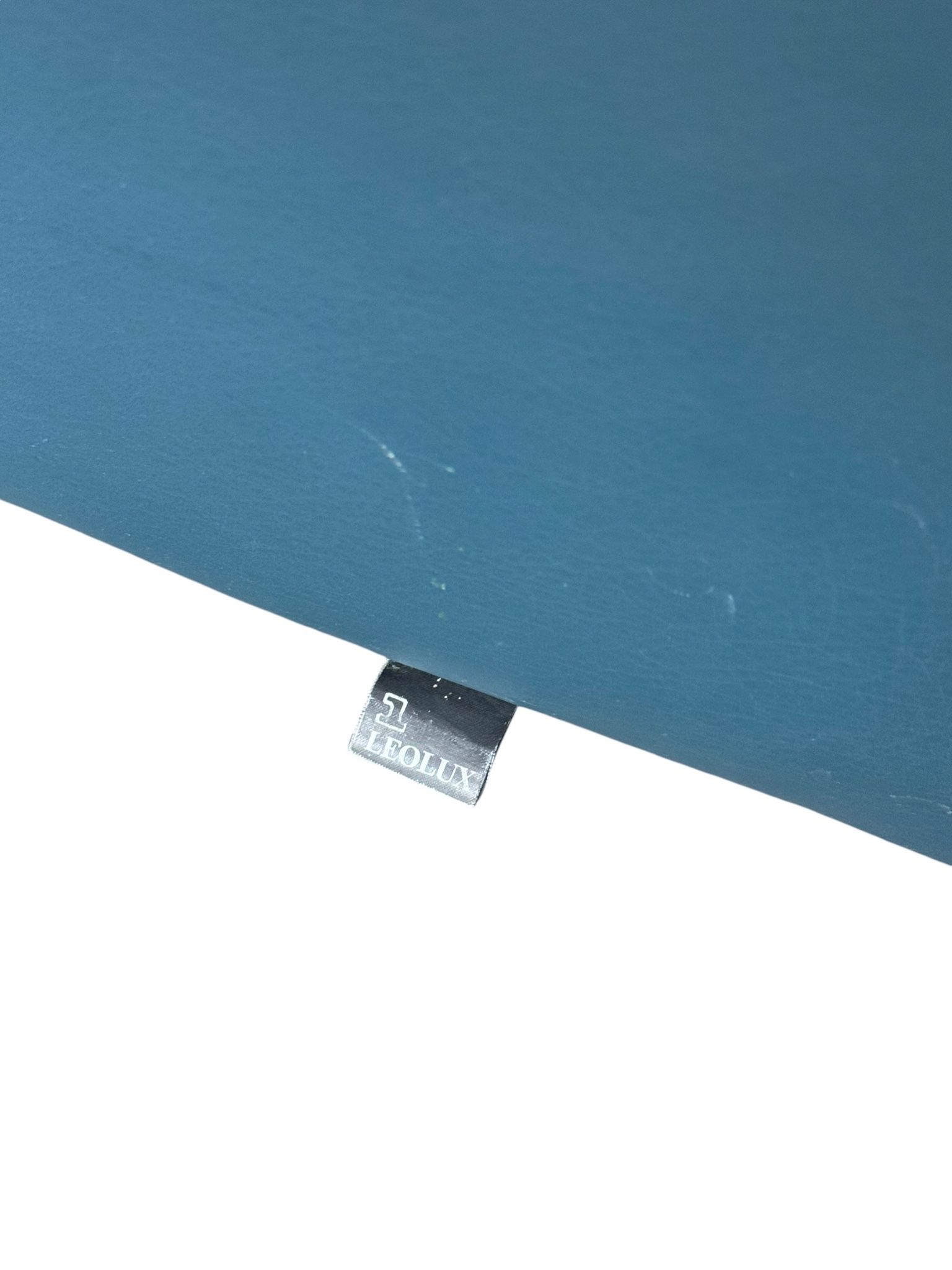 3 Piece Leolux Bora-Bora Seating Group