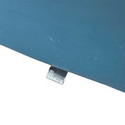 3 Piece Leolux Bora-Bora Seating Group