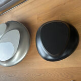 Low tables Roche Bobois – Model Cut Cute Ringot – Top of g