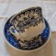 Royal Sphinx Large Teacup