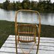 rocking chair enfant