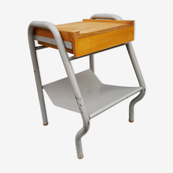 Bedside table 1950/60