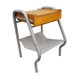 Bedside table 1950/60