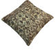 Vintage Turkish Cushion Cover, 45 x 45 cm