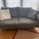 Sofa B&B Italia