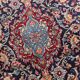 HAND-KNOTTED Sarouck CARPET - IRAN