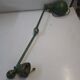 Lampe industrielle JLD