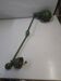 JLD industrial lamp