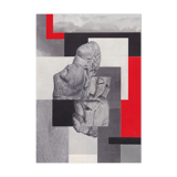 Collage Isolation III
