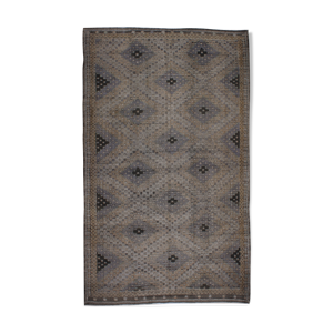 tapis kilim,327x197 cm