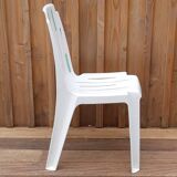 Samba Chair by Pierre Paulin for Stamp