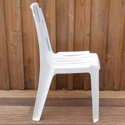 Chaise Samba Par Pierre Paulin pour Stamp