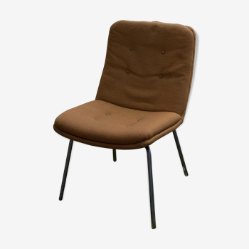 Chair by Geoffrey Harcourt for Artifort
