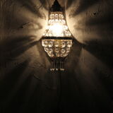 Wall lamps to stamps